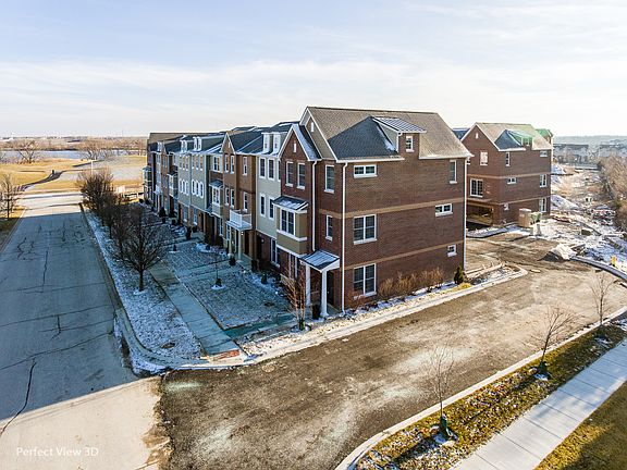 2nd image of 10616 Alice Mae Ct