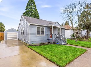 1813 Filbert St, Forest Grove, OR 97116