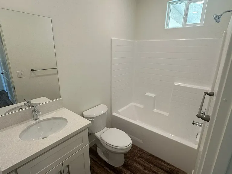 8901 Owl Canyon Ln #A — Photo 9