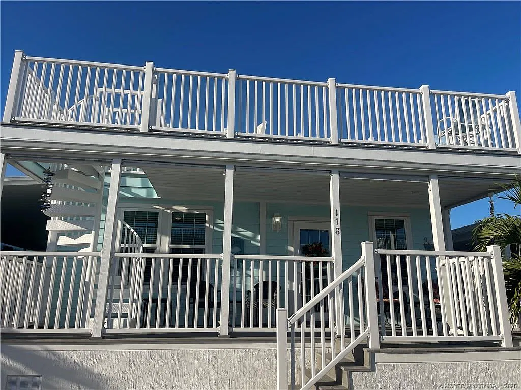 2 bed, 2.0 bath, 1200 sqft, $4,800 — Photo 4