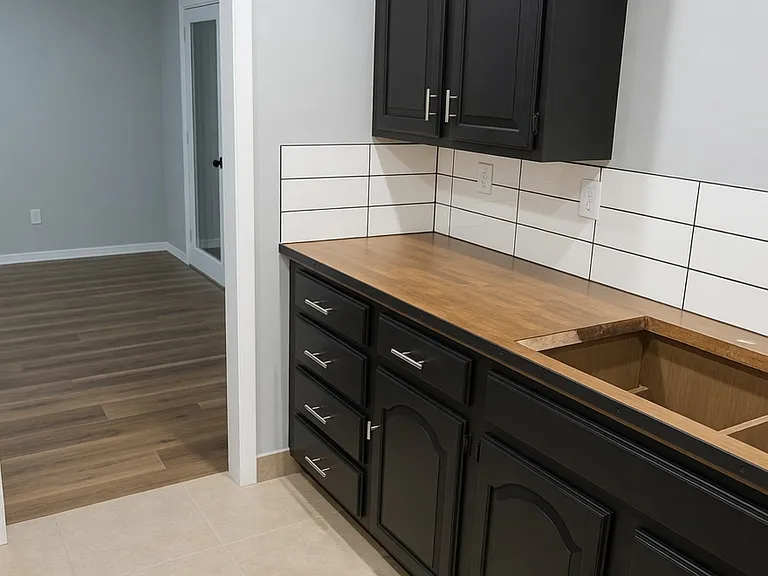 7340 SW Hermoso Way — Photo 11