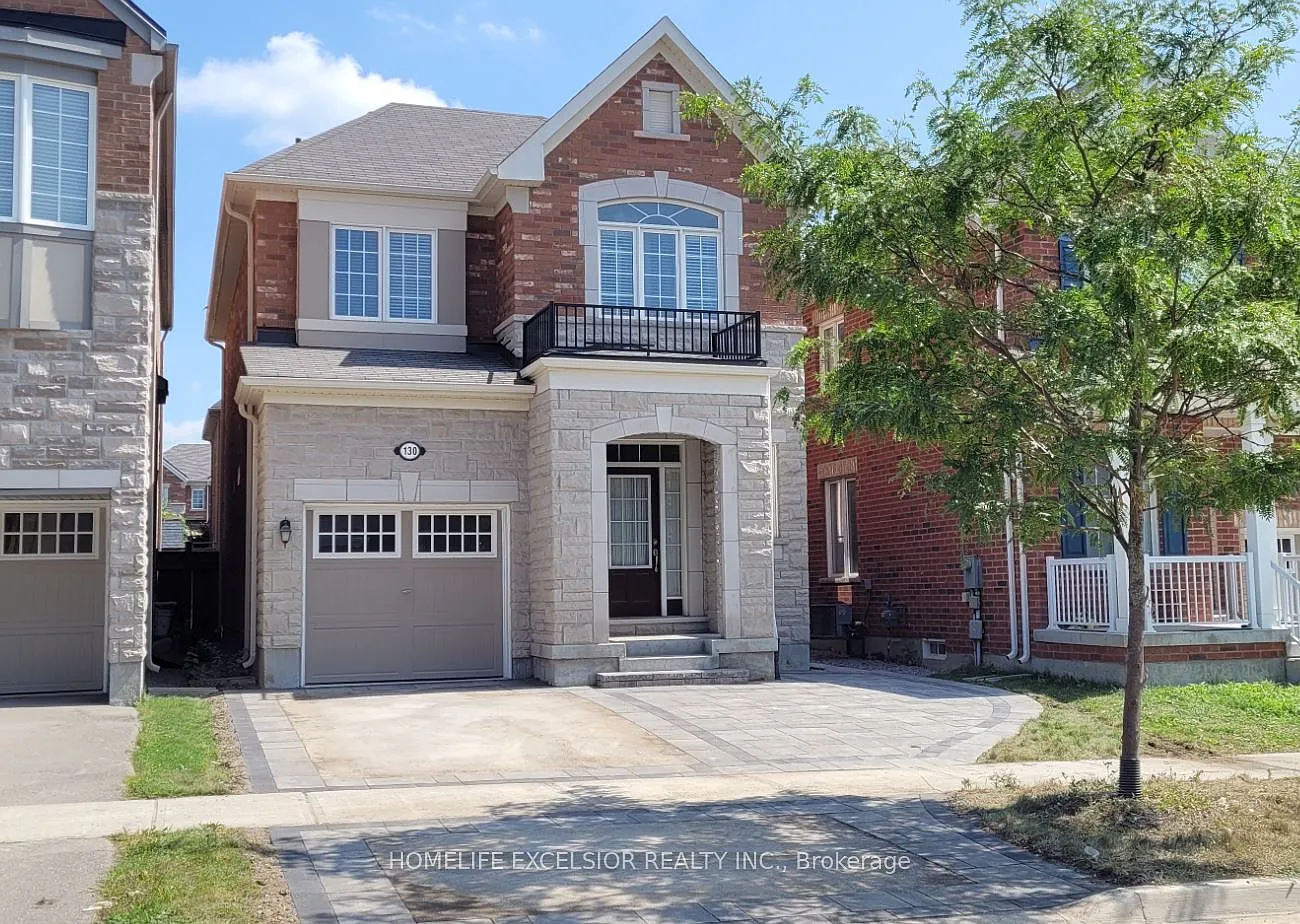 3 bed, $3,000 — Photo 1