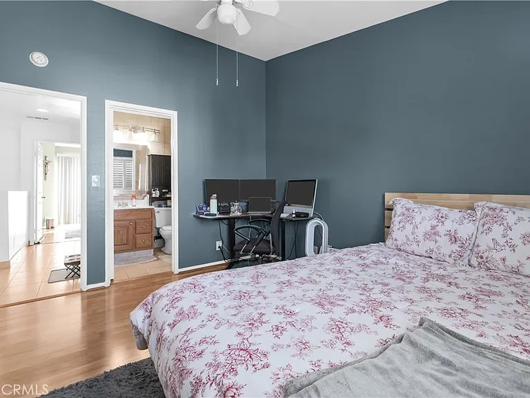 16825 Passage Ave — Photo 25
