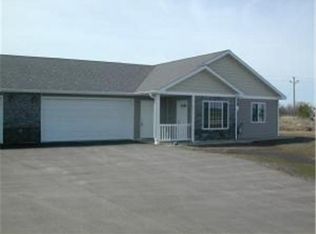 363 Old Glory Dr NE #7, Alexandria, MN 56308