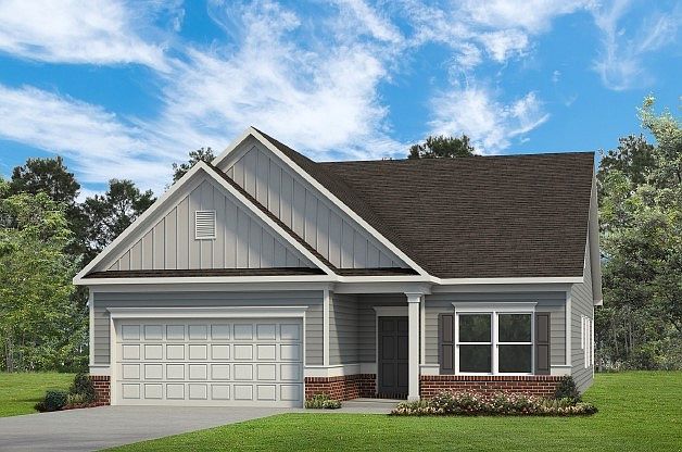1st image of 717 Chiswick Ct Lot 9