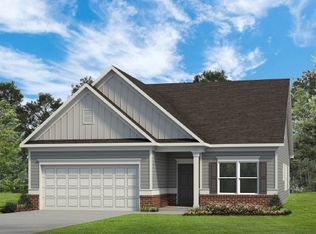 717 Chiswick Ct LOT 9, Lebanon, TN 37087