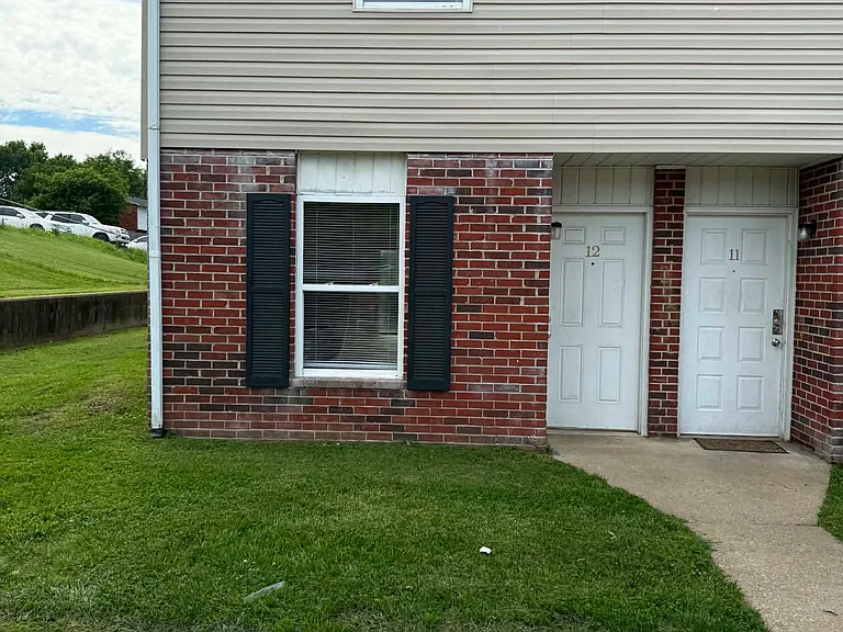 3023 Aspen Dr #12 — Photo 5
