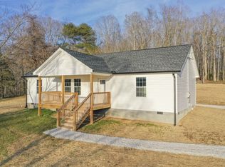 2115 Griffintown Rd, White Bluff, TN 37187