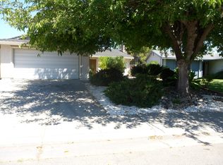 5146 Cherbourg Dr, Sacramento, CA 95842
