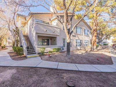3061 Key Largo Dr UNIT 202, Paradise Town, NV, 89120