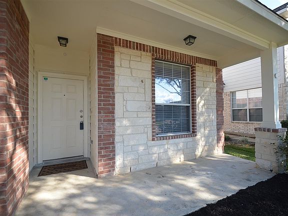 4th image of 6407 Applewood Forest Dr