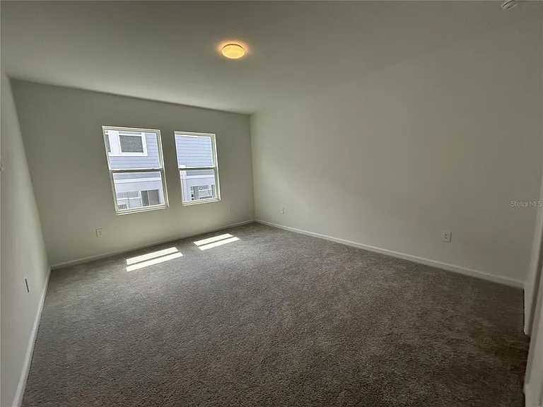 3123 Kurtz Ter — Photo 12
