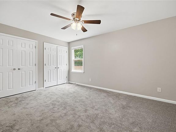 5th image of 4141 3rd St