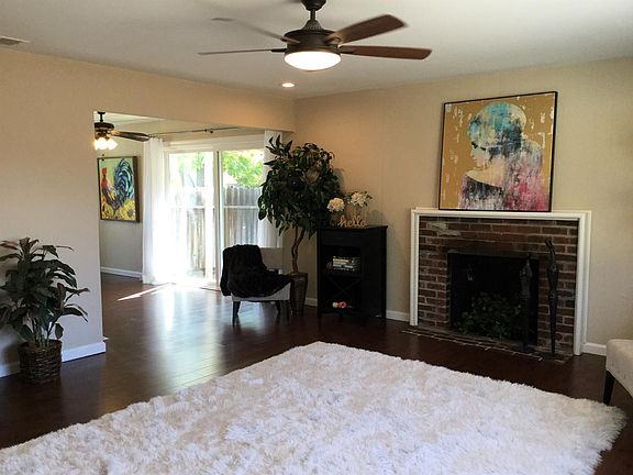 3rd image of 5257 Verner Ave