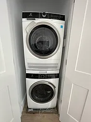 Rented by Oxford Property Group