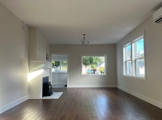 210 W Karr Ave, Hoquiam, WA