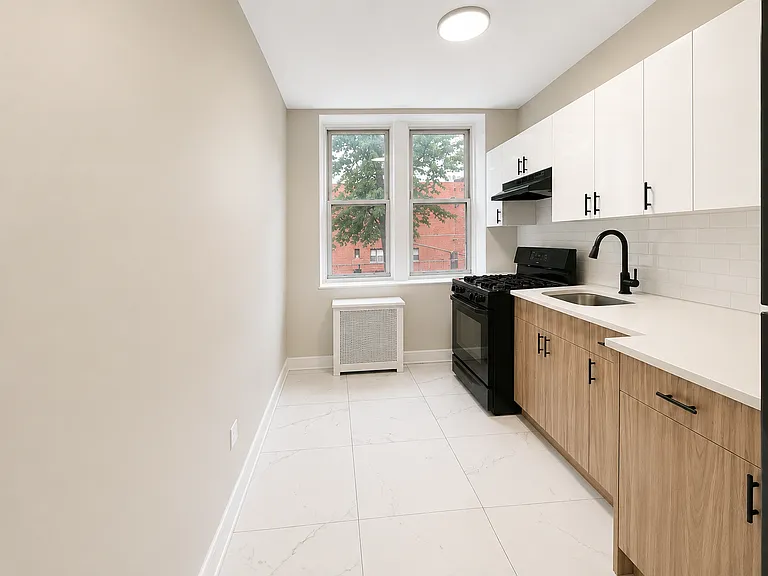 280 Central Ave — Photo 12