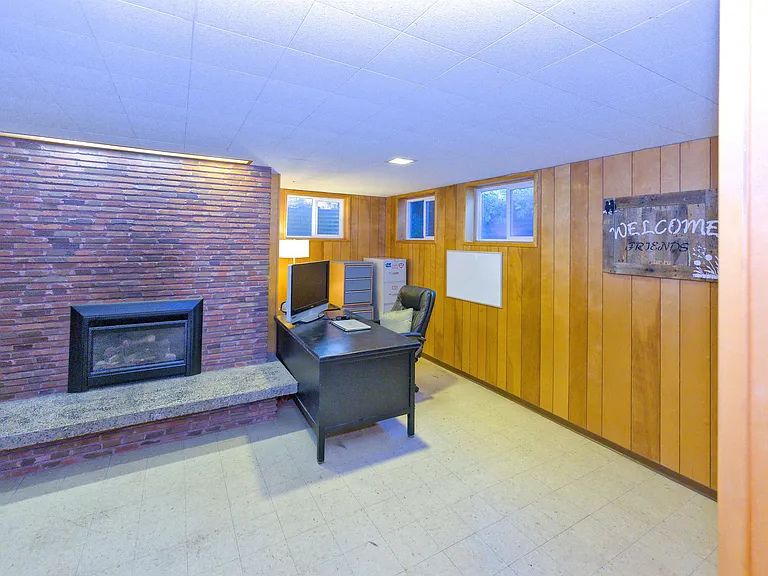 1027 W 29th Ave — Photo 15