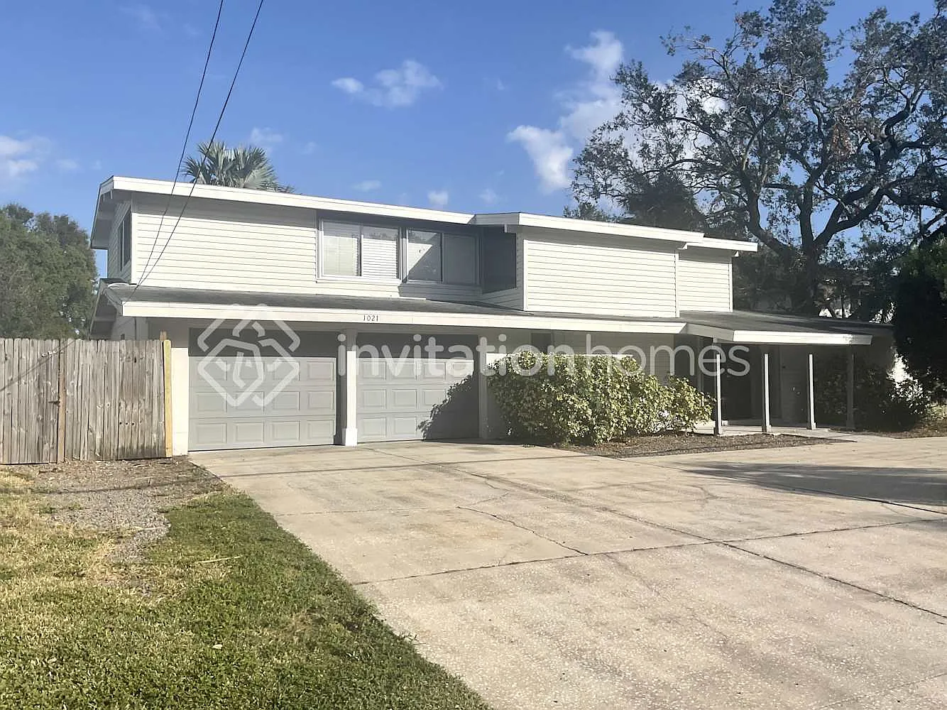 1021 Brookside Dr Clearwater, FL 33764 — Photo 1