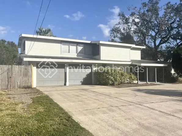 1021 Brookside Dr, Clearwater, FL 33764