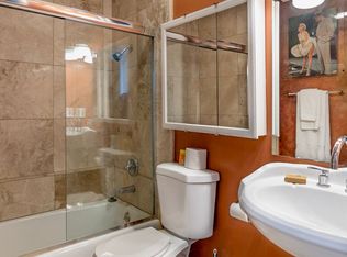 356 S Mohler Dr #A, Anaheim, CA 92808