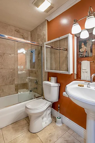 356 S Mohler Dr Photo 1