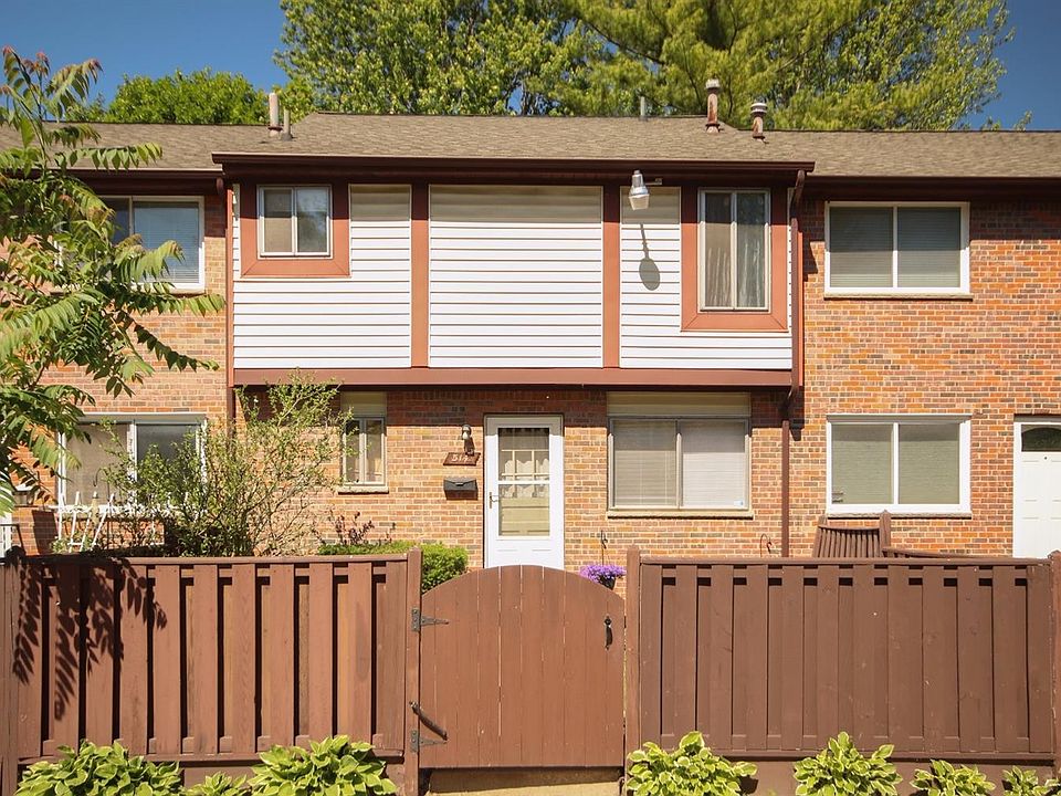 1st image of 514 Terrace Ln