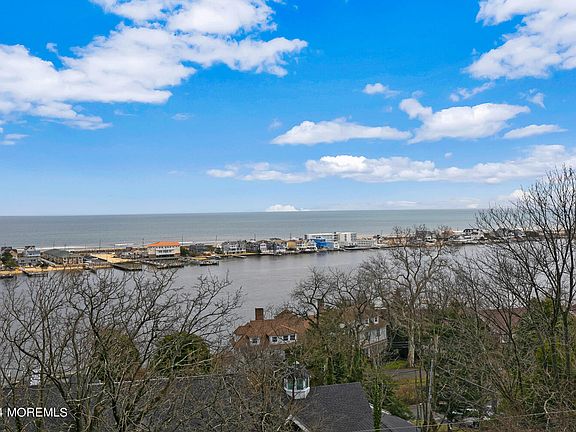 2nd image of 157 Portland Rd