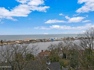 157 Portland Rd, Highlands, NJ 07732
