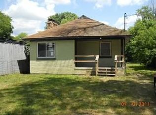 629 S Mifflin St, Lansing, MI 48912