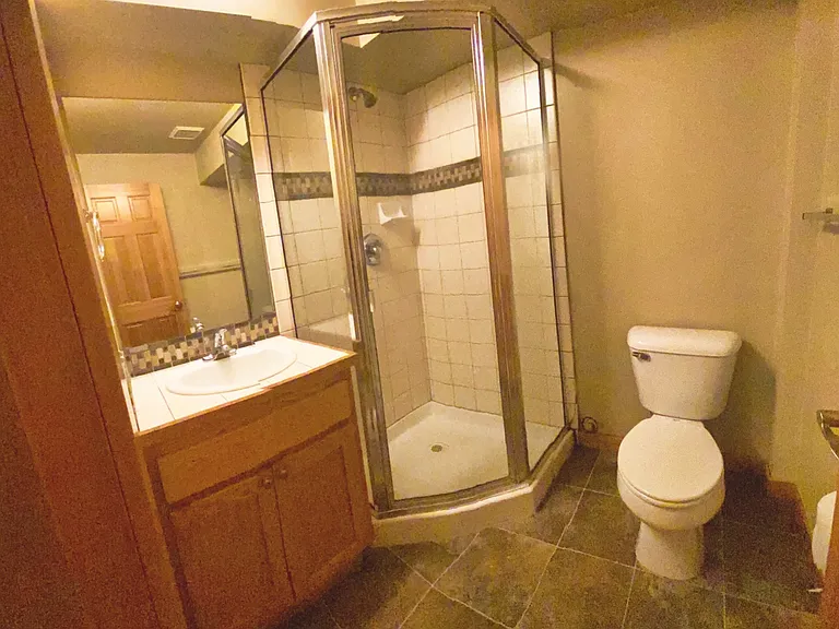 5808 Roosevelt Way NE — Photo 13