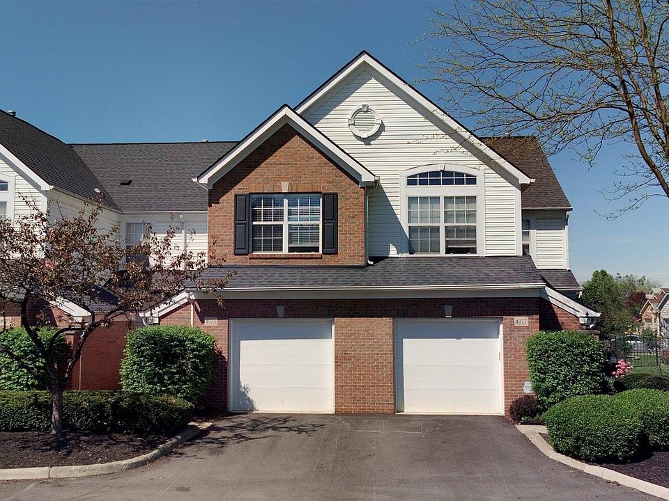 1st image of 4975 Village Mdw