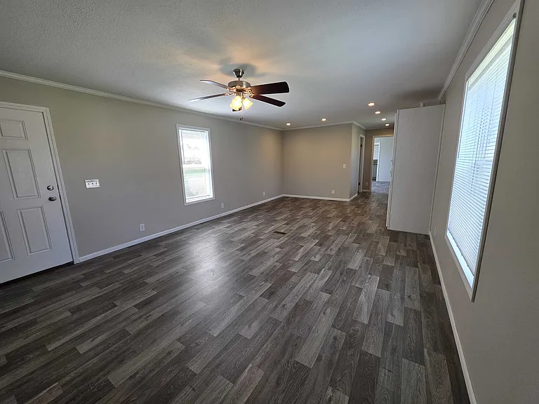 4359 Dogwood Blvd #747 — Photo 3
