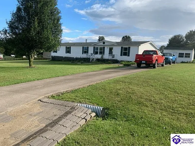 78 Casablanca Ct — Photo 11
