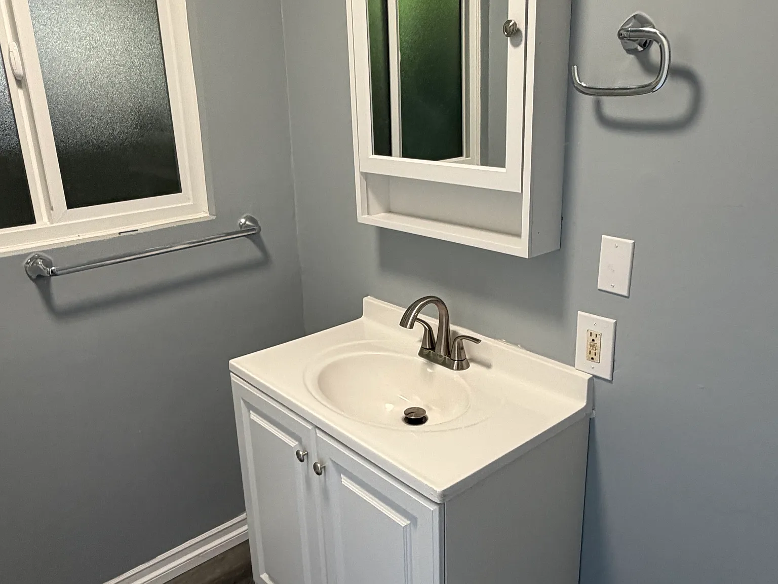 Studio, 500 sqft, $1,650 — Photo 3