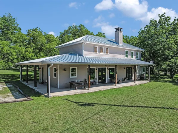 2700 Flite Acres Rd, Wimberley, TX 78676