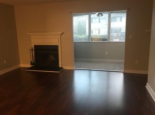 1203 Wingate Way, Sandy Springs, GA 30350