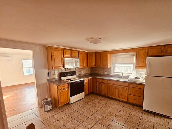 5th image of (Undisclosed Address)