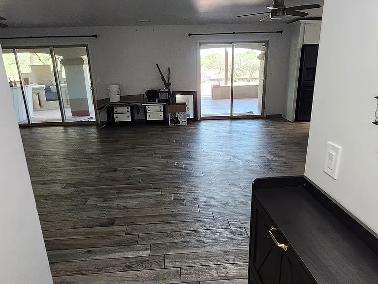 9020 E Indian Canyon Rd — Photo 16