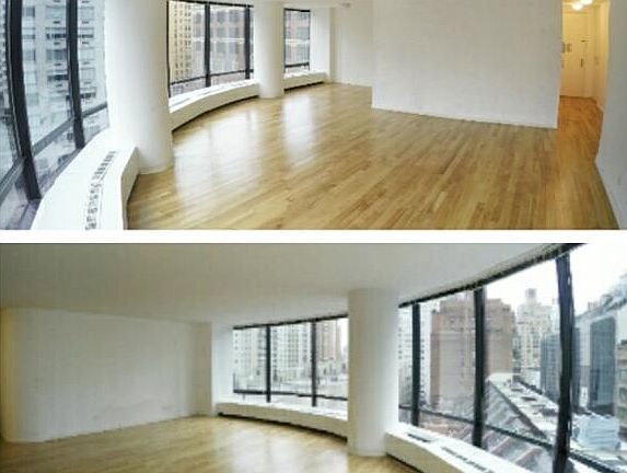 4th image of 265 E 66th St APT 8C