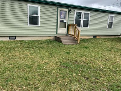 8889 Lake Ave, Lakeview, OH, 43331