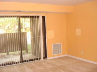 5923 Tamar Dr Unit 1, Columbia, MD 21045