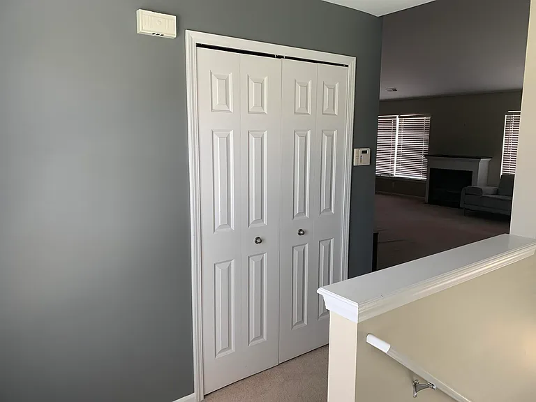 48475 Bridge Way — Photo 11