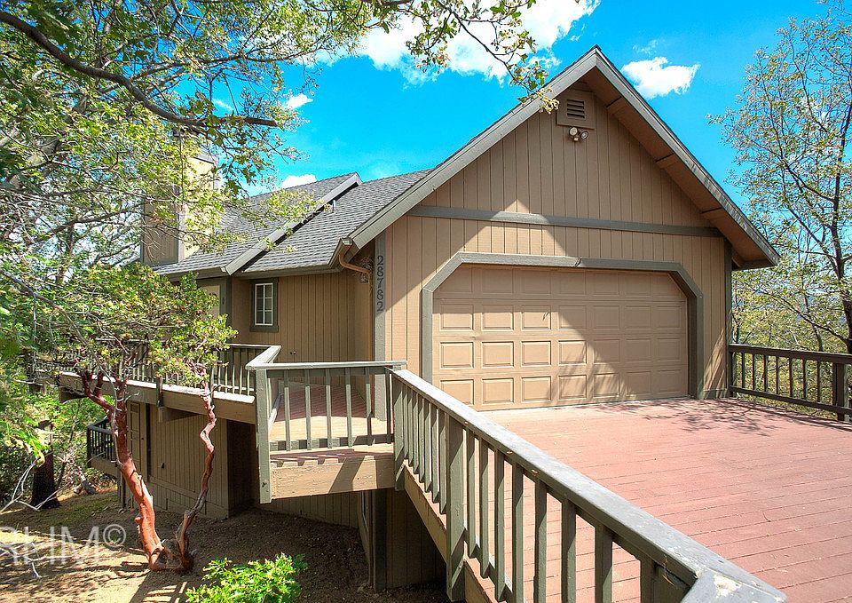 1st image of 28782 Zion Dr