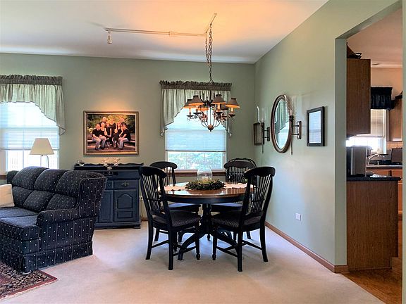 5th image of 16246 Tomahawk Lake Ct