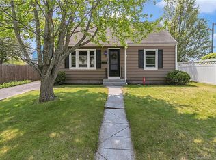 6 Brainard Rd, Enfield, CT 06082