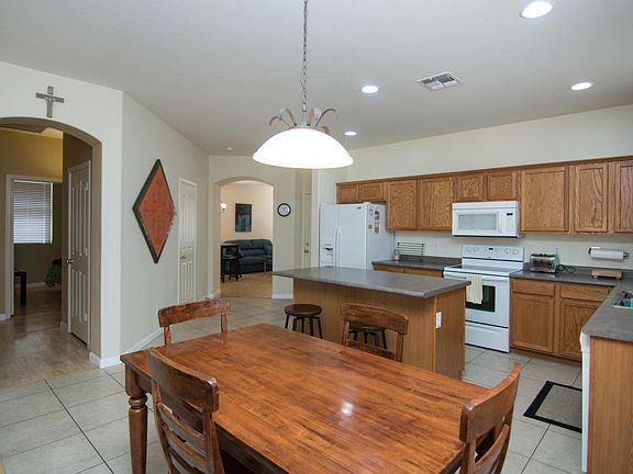 3rd image of 12636 W Campina Dr