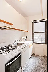 Rented by Direct Properties New York