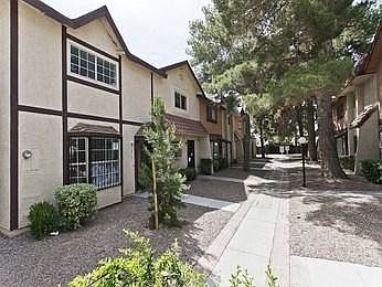 3rd image of 870 Rhinegold Way