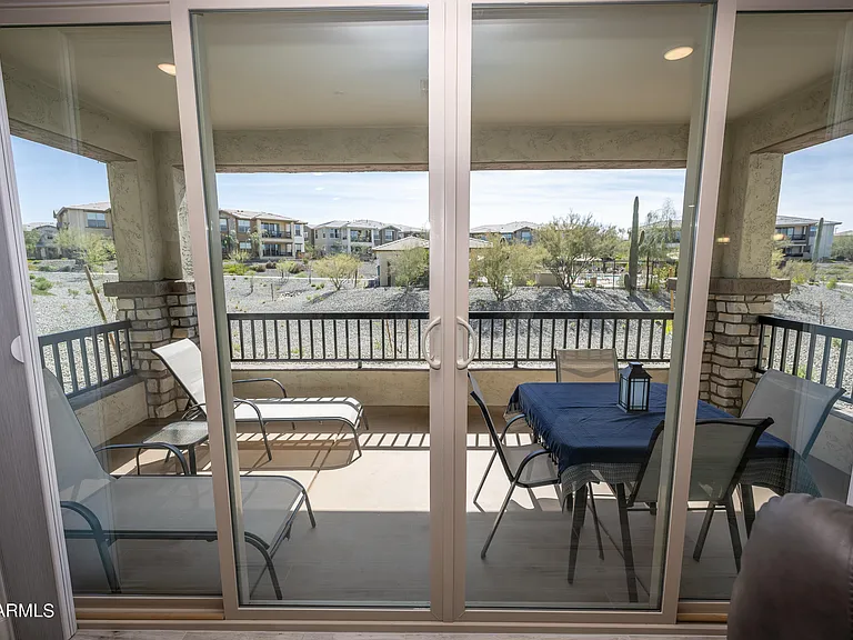 5100 E Rancho Paloma Dr #1076 — Photo 43